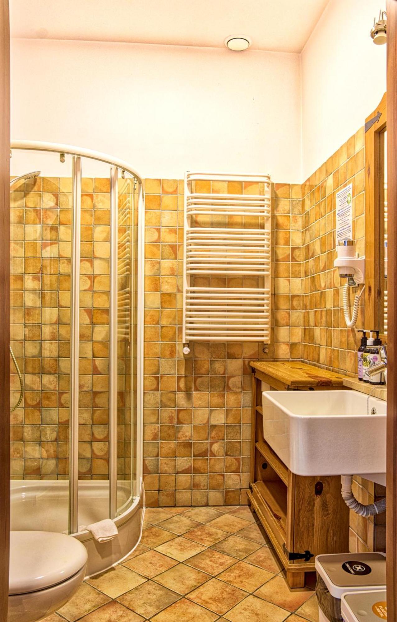 Hotel Joseph Conrad Spa & Wellness Pisz Exterior photo