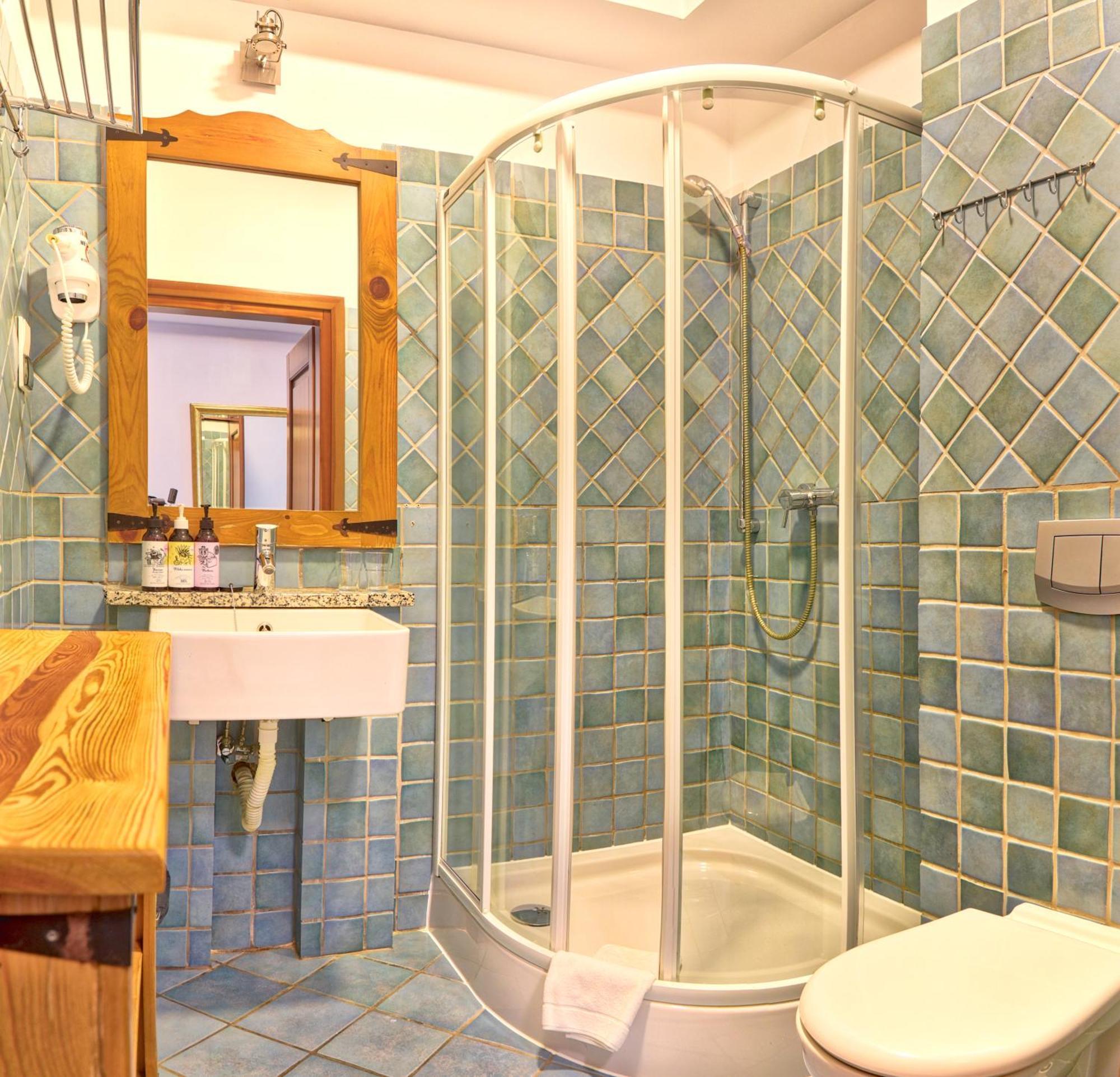 Hotel Joseph Conrad Spa & Wellness Pisz Exterior photo